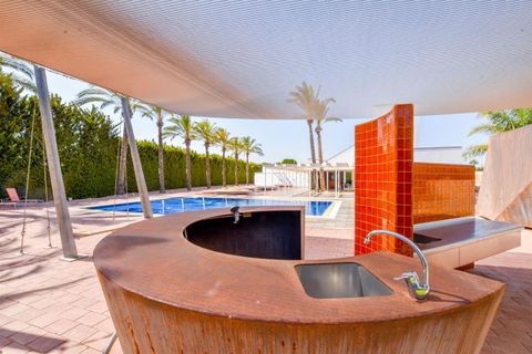 Villa i Almendricos, Murcia, Almendricos - € 1.300.000 | Ref: ALMPD2SA - foto 12