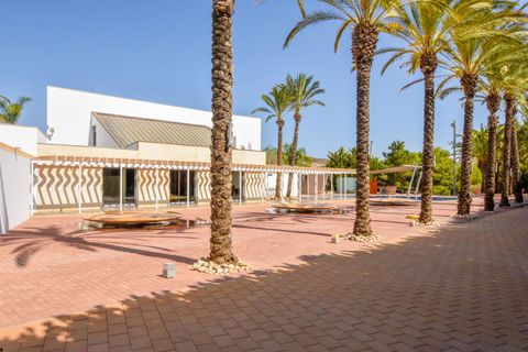 Villa i Almendricos, Murcia, Almendricos - € 1.300.000 | Ref: ALMPD2SA - foto 18