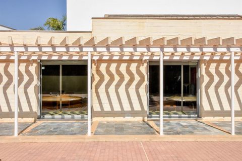 Villa i Almendricos, Murcia, Almendricos - € 1.300.000 | Ref: ALMPD2SA - foto 19
