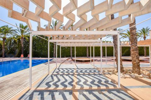 Villa i Almendricos, Murcia, Almendricos - € 1.300.000 | Ref: ALMPD2SA - foto 21