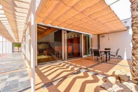 Villa i Almendricos, Murcia, Almendricos - € 1.300.000 | Ref: ALMPD2SA - foto 22