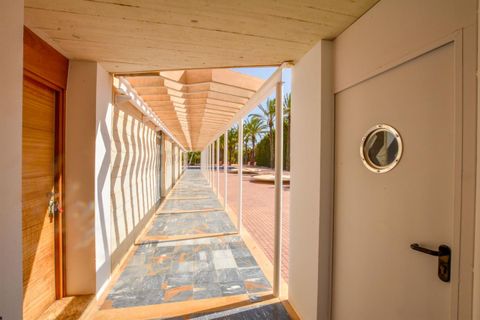 Villa i Almendricos, Murcia, Almendricos - € 1.300.000 | Ref: ALMPD2SA - foto 26