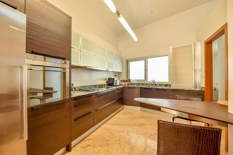 Villa i Almendricos, Murcia, Almendricos - € 1.300.000 | Ref: ALMPD2SA - foto 27