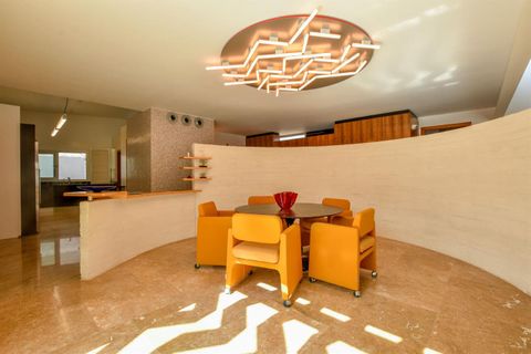 Villa i Almendricos, Murcia, Almendricos - € 1.300.000 | Ref: ALMPD2SA - foto 28