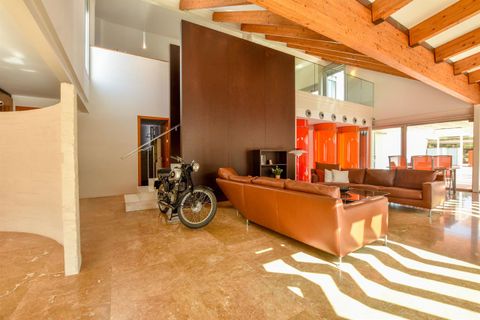 Villa i Almendricos, Murcia, Almendricos - € 1.300.000 | Ref: ALMPD2SA - foto 31