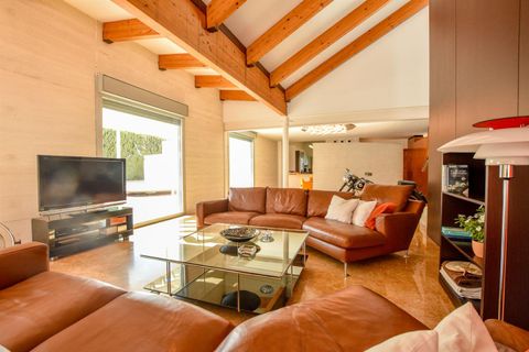 Villa i Almendricos, Murcia, Almendricos - € 1.300.000 | Ref: ALMPD2SA - foto 32