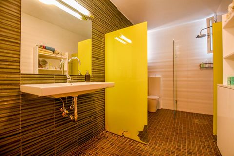 Villa i Almendricos, Murcia, Almendricos - € 1.300.000 | Ref: ALMPD2SA - foto 36