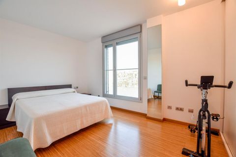 Villa i Almendricos, Murcia, Almendricos - € 1.300.000 | Ref: ALMPD2SA - foto 37