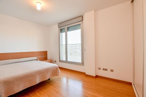Villa i Almendricos, Murcia, Almendricos - € 1.300.000 | Ref: ALMPD2SA - foto 38