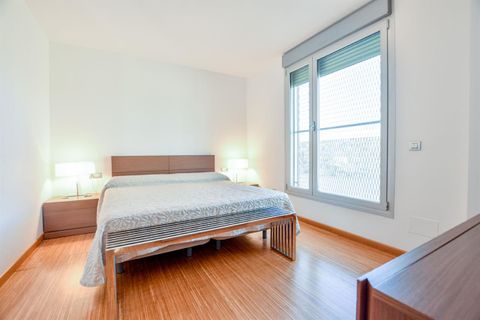Villa i Almendricos, Murcia, Almendricos - € 1.300.000 | Ref: ALMPD2SA - foto 39