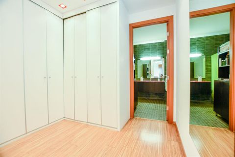 Villa i Almendricos, Murcia, Almendricos - € 1.300.000 | Ref: ALMPD2SA - foto 40