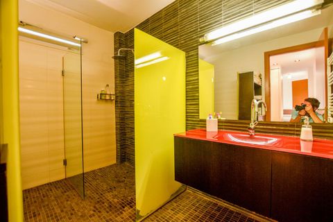 Villa i Almendricos, Murcia, Almendricos - € 1.300.000 | Ref: ALMPD2SA - foto 41