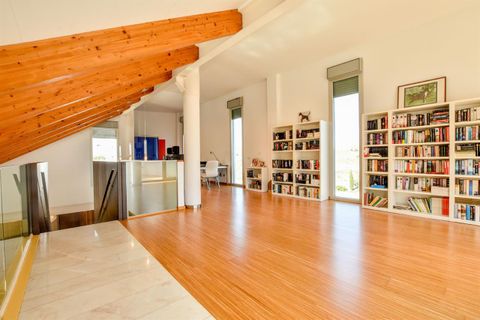 Villa i Almendricos, Murcia, Almendricos - € 1.300.000 | Ref: ALMPD2SA - foto 42