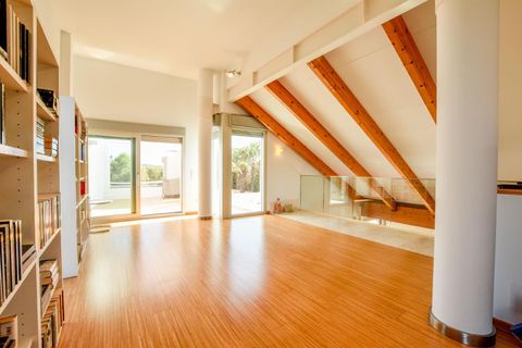 Villa i Almendricos, Murcia, Almendricos - € 1.300.000 | Ref: ALMPD2SA - foto 45