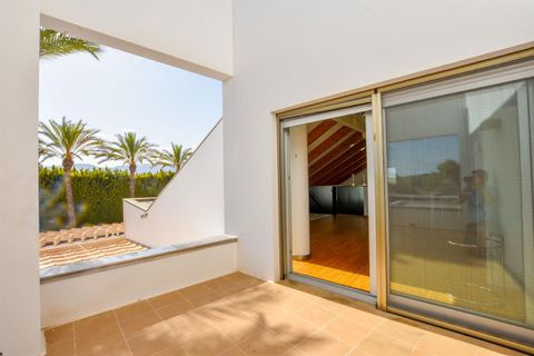 Villa i Almendricos, Murcia, Almendricos - € 1.300.000 | Ref: ALMPD2SA - foto 47