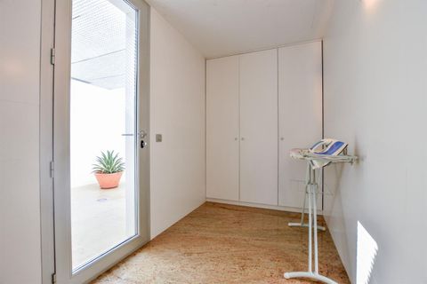 Villa i Almendricos, Murcia, Almendricos - € 1.300.000 | Ref: ALMPD2SA - foto 49