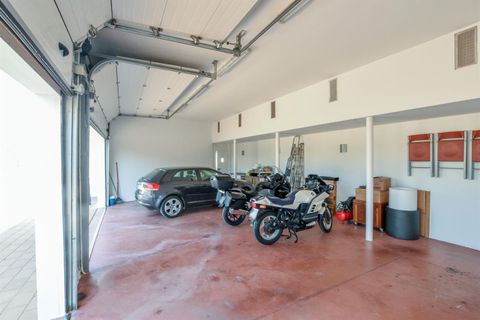 Villa i Almendricos, Murcia, Almendricos - € 1.300.000 | Ref: ALMPD2SA - foto 50
