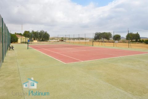 Villa a Turre, Almeria, Turre - € 999.950 | Ref: TUPDVM - foto 9