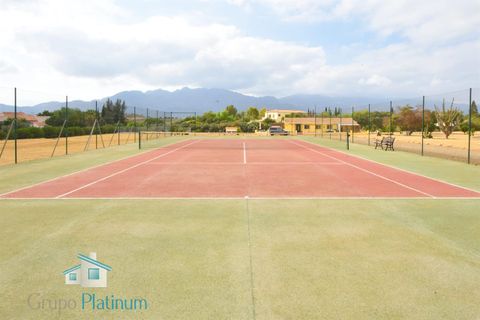 Villa a Turre, Almeria, Turre - € 999.950 | Ref: TUPDVM - foto 10
