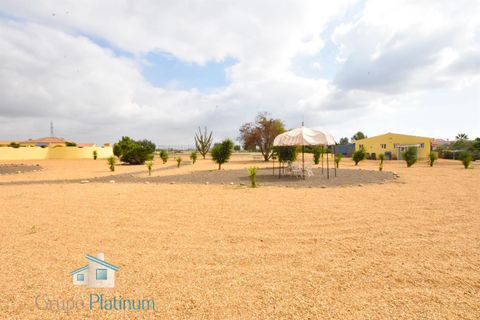 Villa a Turre, Almeria, Turre - € 999.950 | Ref: TUPDVM - foto 11