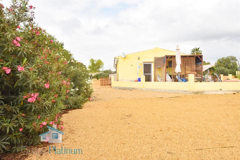 Villa a Turre, Almeria, Turre - € 999.950 | Ref: TUPDVM - foto 12