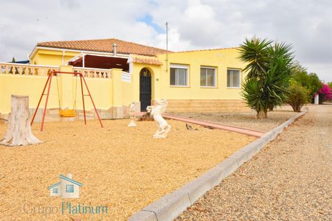 Villa a Turre, Almeria, Turre - € 999.950 | Ref: TUPDVM - foto 13