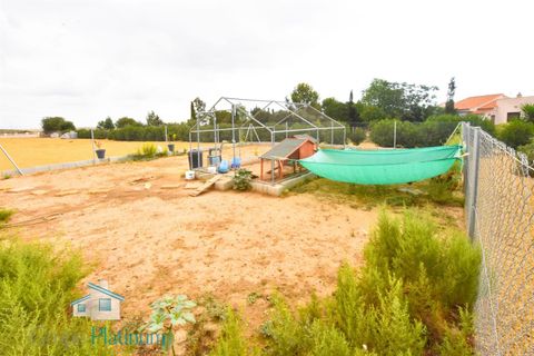 Villa a Turre, Almeria, Turre - € 999.950 | Ref: TUPDVM - foto 14