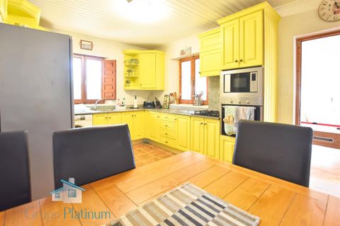 Villa a Turre, Almeria, Turre - € 999.950 | Ref: TUPDVM - foto 15