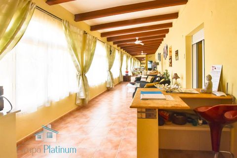 Villa a Turre, Almeria, Turre - € 999.950 | Ref: TUPDVM - foto 18