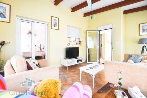Villa a Turre, Almeria, Turre - € 999.950 | Ref: TUPDVM - foto 19