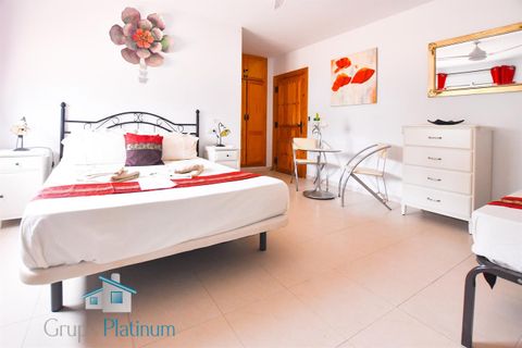 Villa a Turre, Almeria, Turre - € 999.950 | Ref: TUPDVM - foto 20