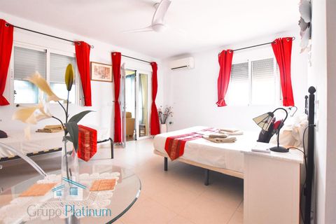 Villa a Turre, Almeria, Turre - € 999.950 | Ref: TUPDVM - foto 21