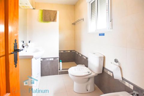 Villa a Turre, Almeria, Turre - € 999.950 | Ref: TUPDVM - foto 22