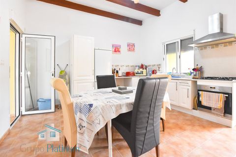 Villa a Turre, Almeria, Turre - € 999.950 | Ref: TUPDVM - foto 23