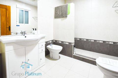 Villa a Turre, Almeria, Turre - € 999.950 | Ref: TUPDVM - foto 25