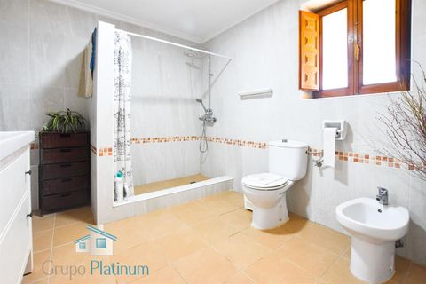 Villa a Turre, Almeria, Turre - € 999.950 | Ref: TUPDVM - foto 28