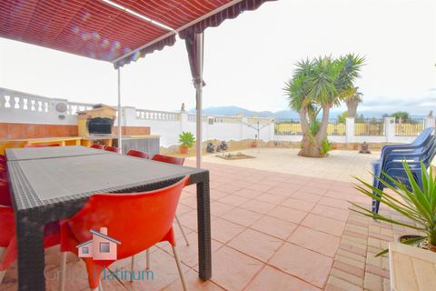 Villa a Turre, Almeria, Turre - € 999.950 | Ref: TUPDVM - foto 30
