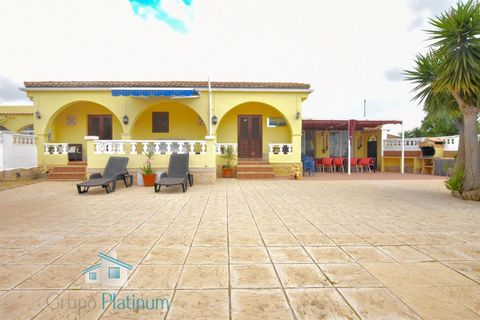 Villa a Turre, Almeria, Turre - € 999.950 | Ref: TUPDVM - foto 31
