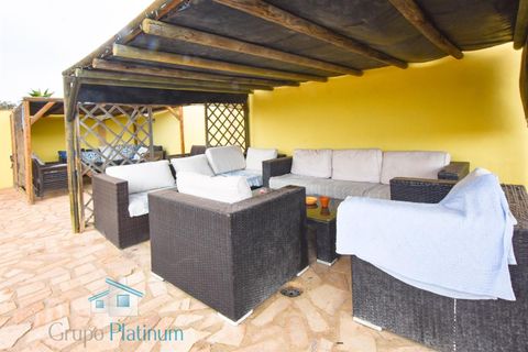 Villa a Turre, Almeria, Turre - € 999.950 | Ref: TUPDVM - foto 32