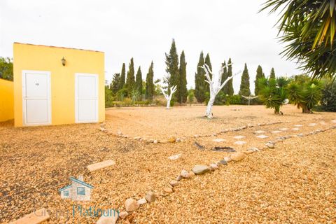 Villa a Turre, Almeria, Turre - € 999.950 | Ref: TUPDVM - foto 33