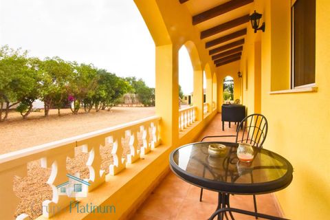 Villa a Turre, Almeria, Turre - € 999.950 | Ref: TUPDVM - foto 34