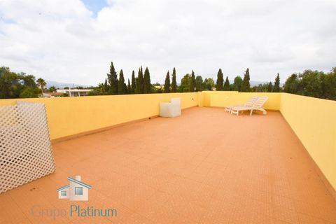 Villa a Turre, Almeria, Turre - € 999.950 | Ref: TUPDVM - foto 35