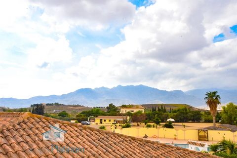 Villa a Turre, Almeria, Turre - € 999.950 | Ref: TUPDVM - foto 36