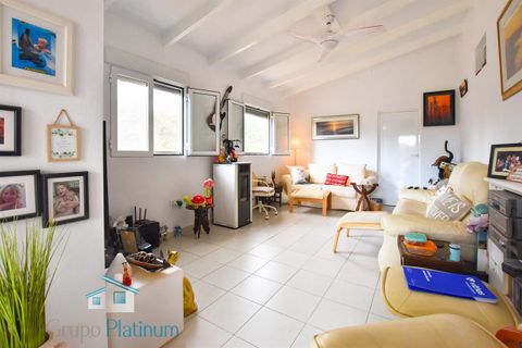 Villa a Turre, Almeria, Turre - € 999.950 | Ref: TUPDVM - foto 38