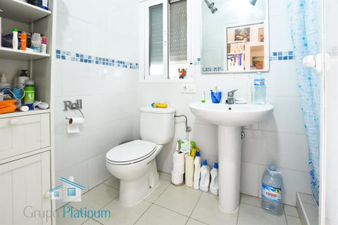 Villa a Turre, Almeria, Turre - € 999.950 | Ref: TUPDVM - foto 39