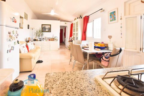 Villa a Turre, Almeria, Turre - € 999.950 | Ref: TUPDVM - foto 40