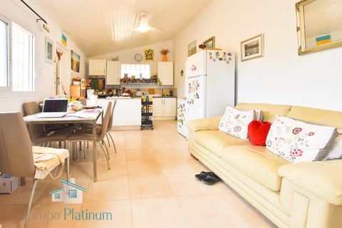 Villa a Turre, Almeria, Turre - € 999.950 | Ref: TUPDVM - foto 41