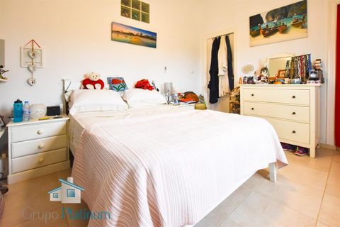 Villa a Turre, Almeria, Turre - € 999.950 | Ref: TUPDVM - foto 42