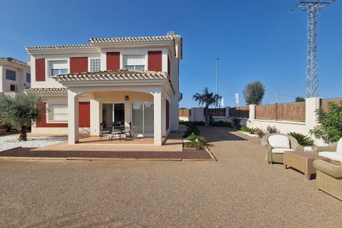 Villa a Purias, Murcia, Purias - € 422.000 | Ref: LCPDP4ALM - foto 9