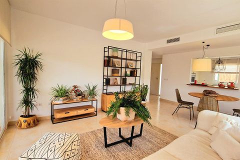 Villa a Purias, Murcia, Purias - € 422.000 | Ref: LCPDP4ALM - foto 16